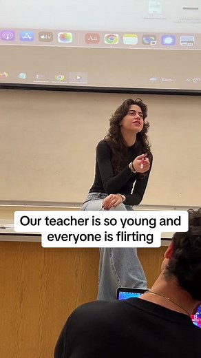 Revolutionizing College Life with BLACKBOX AI