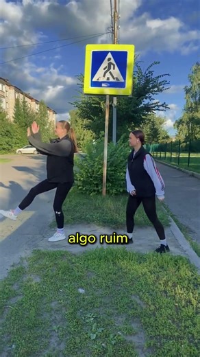 It was a CLOSE call! #funnyfacts #curiosities