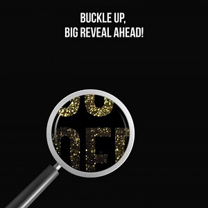 2K views · 885 reactions | Golden Week fever is about to hit! ✨ Brace yourself for a week filled with excitement and surprises. #footwear #luxurylifestyle #menshoes #shoeslovers #menfashion #mylogo #logo #logoshoes #logopakistan #formal #casual | LOGO Pakistan | Facebook