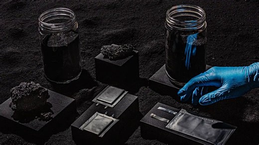 US firm's silicon battery offers 50% more power, 10-min charging