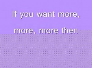 The Pointer Sisters - Jump (For My Love) (1984 Music Video) | #29 R&B Song