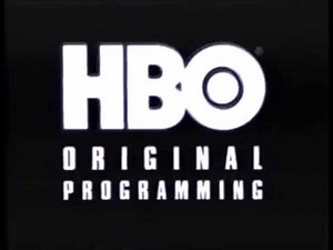 (REUPLOADED) HBO Original Programming (1997)