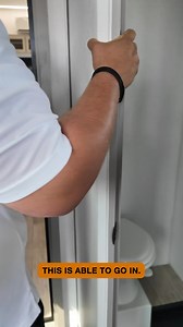 266K views · 1.8K reactions | The wait is over and this new RV is a game changer! Come check out this brand new 2027 Axiom Vendetta 4250 toyhauler RV! Let me know what you think about this new RV and what your favorite part is! axiomrv #fifthwheel #rv #camper #rvtour | Matt's RV Reviews | Facebook