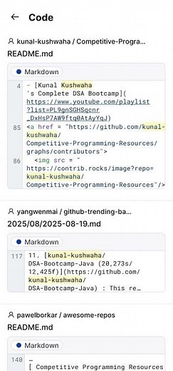 doubt no 1: I Couldn't find kunal kushwaha's DSA bootcamp assignment??
