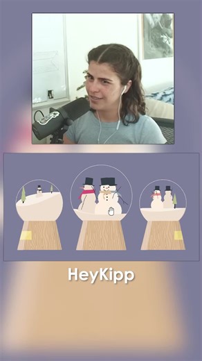 It's short, but deeply meaningful | Poetry With Deep Meaning