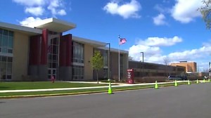 52K views · 591 reactions |  Check out this WGN feature on Morton...