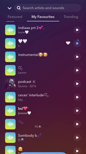 🤍🤍. #fyp #higher #tems #snapsounds #song