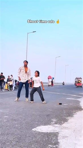 behind the scenes 🎬| #dance #bhojpuri #love #trends #viral #explore #fyp #lofi #vibe #youtubeshorts