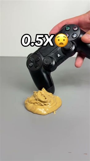 Speeeed Slide evolution🤩🔥