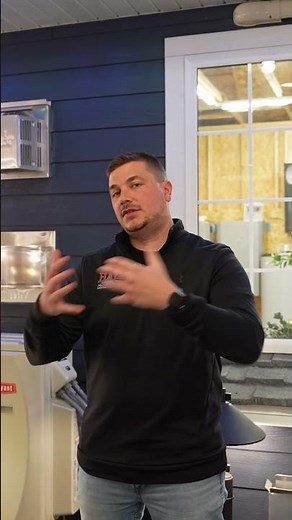 What Is A Heat Pump?