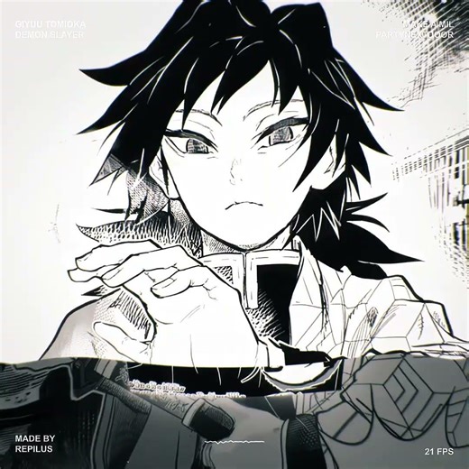 OUR goat | Giyuu Edit | #shorts #anime #manga #demonslayer #giyuutomioka #edit