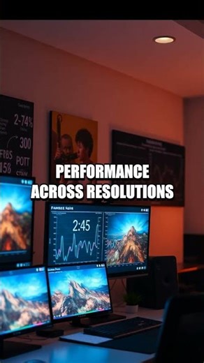 Latency to Lucidity: The 2025 Open Play Tech Review