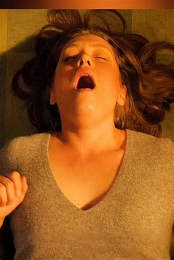 #fyp #film | howard the duck