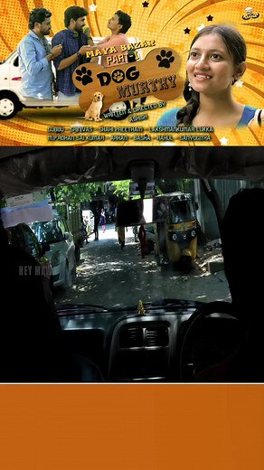 :-) #teluguoriginals #teluguone #reels #comedy #fun #Entertainment #telugu #telugucomedy #telugumemes #reels #trending #trendingreels #trendingnow #telugureels #funny #telugushorts #trendingaudio #insta #trending #telugubgm #love #telugujokes #sarcasm #sarcastic #shortfilms #smile #laugh | TeluguOne Originals