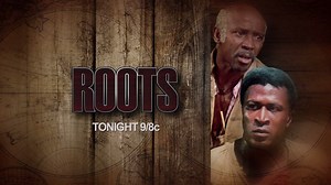 Leslie Uggams and Ben Vereen join the “Roots” story tonight starting at 9/8c on Bounce TV! #RootsonBounce | Bounce TV