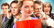 ChickLit (2016)  - Ver Película Completa en Español / Castellano - FULLTV