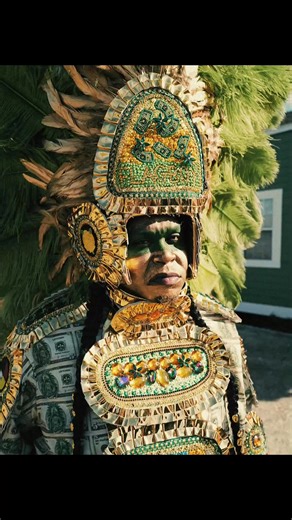 Culture Camera Action 🎥🏹🔥🪶💜✨ Flagboy Giz Nobody Out Sew Or Out Soul Us 👊🏽 | Alicia Nichole