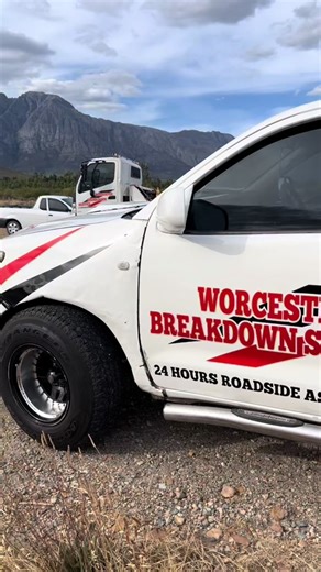 #worcesterbreakdown #24hours #N1 #fyp #fypシ #towingtiktok #wherewemeetbyaccident #accident