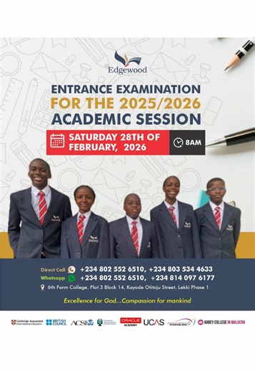 Edgewood College: A Supportive Learning Environment