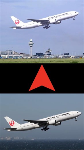 Auto Blend Layers in Photoshop | Easy Photo Blending Tutorial (Beginner Friendly)