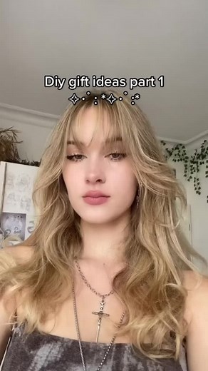 Creative DIY Camera Gift Ideas | Camera Paper Crafts