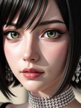 OPM chapter 137 cover | Fubuki Cosplay | ‪@Unscaled0‬ has more