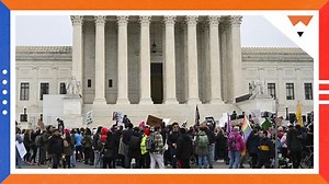 Where the debate over abortion stands in 2023 | FiveThirtyEight Politics Podcast