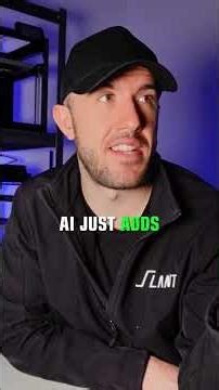 AI Will Replace Software Developers in 2 to 3 Years!