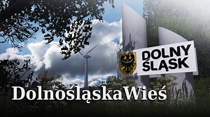Dolnoslaska Wies - LS15 Mod | Mod for Farming Simulator 15 | LS Portal