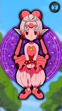 Sakura Card Captor: A Carta Poder - Parte 5 (Final) #Dragonball #cavaleirosdozodiaco #yuyuhakusho