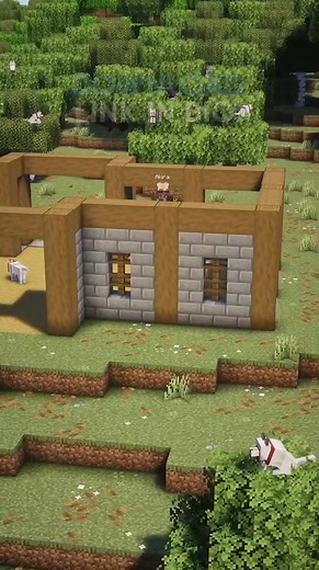 SB ANUP GAMING on Reels