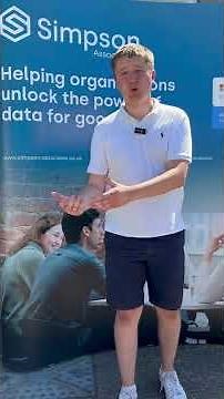 The ETL Framework Explained