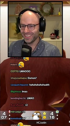 this is my son daemon tools