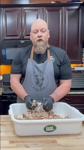 Chef Dad’s Boudin Meal in a Bag: The Ultimate Flavorful Mix!