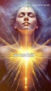 Aging Is Not Real But Programmed