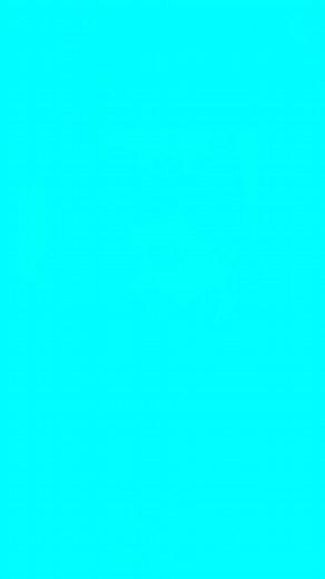 We live in a world obsessed with forward motion. Strive. Achieve. More. Next. But here’s the truth: Most people don’t even know why they’re striving. Or what they’re chasing. They confuse movement with meaning. They chase success without asking if the graph is going up… or if they’re just nosediving with style. Our subjectivity, both personal and collective... tells us to push harder, do more, want bigger. But without self-awareness, it’s a loop. And you don’t escape a loop by running faster. Yo