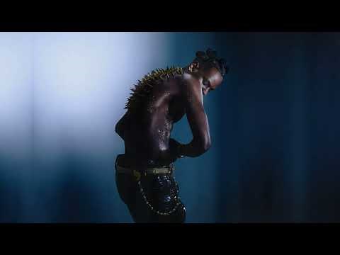 Musa Keys & Murumba Pitch - Cina (Official Audio) | Amapiano | Tsonga