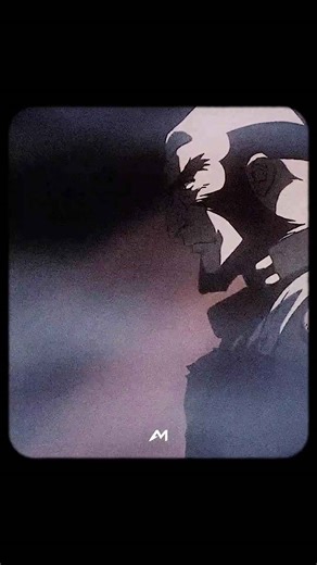 A deeply human recognition that death is not the enemy... stagnation, regret, and a life unlived are