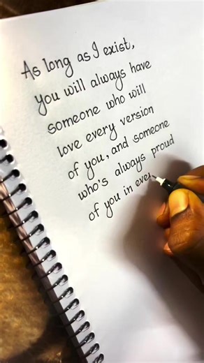 Just Love Me Right Rejuvenated (@love.quotes.motivation)’s video of saying i love you