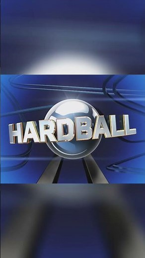 Hardball: Who Will Win Thousands of Pounds in This Game Show? #shorts