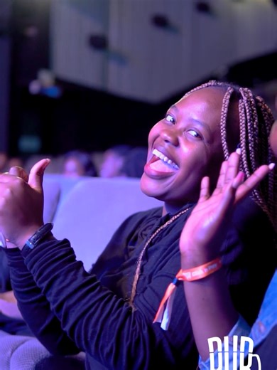 🎤✨ WESTLIFE TRIBUTE – LIVE AT 7 ARTS THEATRE ✨🎶 Because some music deserves an intimate room. This May, we’re bringing you a fully produced Westlife Tribute Show in an indoor theatre setting — where every harmony hits, every lyric lands, and every “My Love” moment feels personal. 💙 To preserve the experience and keep it special, we are hosting it at the iconic 7 Arts Theatre — an 800-seater venue. And we are not exceeding capacity. So we’re doing something special… 🌟 TWO NIGHTS. SAME MAGIC. 