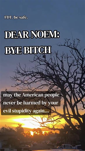 PinkHummingbird (@pinkhummingbird83)’s videos with suara asli - chung - Musictoday