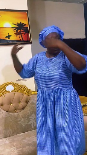 3.9K views · 42 reactions | We write script with our mouth | Ugokele Tv | Facebook