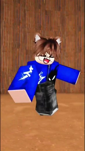 How to make roblox memes with your friend
