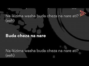 Ethic ft The Kansoul - position (audio) lyric synced video by Brianstormed