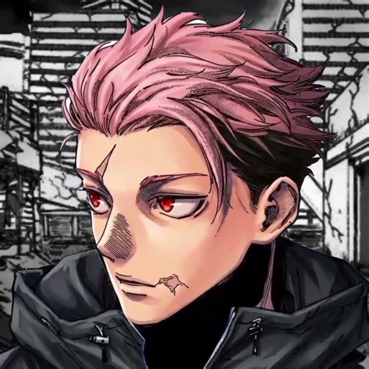 ‪@HimenoSenpai18‬ rate my first anim edit ples #slax #trend #trending #trendingshorts