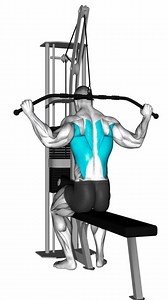 5.4K views · 228 reactions | #muscleman #workoutmotivation #GymRoutine #fitnessroutines #TotalFitness #Functionaltraining #fit #fitnessmotivation #bodybuilding #leg #reels #gym #fitnesschallenge #fitness #training #workout | Muscle man | Facebook