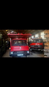 33K views · 845 reactions | Bedford TK | Richard Crouch | Facebook