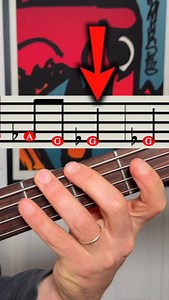 5.4K views · 2.2K reactions | https://shop.play-bass.pro/bass-circle Comment Circle and learn Bass with me! | Bass Pro | Facebook