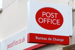 Police consider corporate manslaughter charges in Post Office scandal